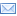 message